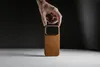 Nomad Custodia tradizionale in pelle per iPhone 17 Pro Max Anteprima dell’immagine prodotto 10