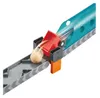Hape Robot Factory Domino, Murmelbahn, 4 Jahr(e), 122 Produktbild-Vorschau 23