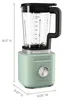 KitchenAid 1,85 L Glasbehälter, Pure Power Standmixer Produktbild-Vorschau 2