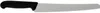 Victorinox Fibrox Konditorsäge 26 cm Produktbild-Vorschau 4