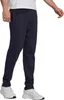 Pantaloni Adidas Essentials Fleece M H33664 Pullunder Produktbild-Vorschau 2