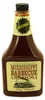 Mississippi Original Barbecue Sauce Marinade pour grillades Voir les images du produit 8