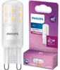 Philips 8720169301733, 3,7 W, 40 W, G9, 480 lm, 15000 h, Náhľad obrázku produktu 1