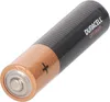 Duracell Batterie Optimum AAA MN2400/LR3 8er Blister Produktbild-Vorschau 8