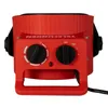 TELEFUNKEN Industrie Heizer 3KW Produktbild-Vorschau 4
