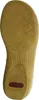 Rieker Damen Sandalen Klettverschluss Sandaletten V27Z0, Produktbild-Vorschau 20