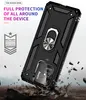 Redmi 10C Hülle, Dual Layer Robust Militäre Schutzhülle mit Produktbild-Vorschau 6