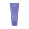 Aveda Blonde Revival Purple Toning Conditioner 200ml Produktbild-Vorschau 6
