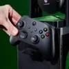 Numskull Gaming Locker Zubehör Ständer - Xbox Logo Anteprima dell’immagine prodotto 2