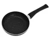 Kinghoff Bratpfanne mit Marmorbeschichtung Marmo 14cm 8367 Produktbild-Vorschau 19