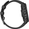 Garmin fenix 7X Solar czarny/ciemnoszary Podgląd zdjęcia produktu 23