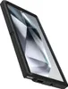 Otterbox Defender odpowiedni dla Samsung Galaxy S24 Ultra Podgląd zdjęcia produktu 3
