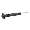 2x SACHS 115 069 Set di ammortizzatori anteriori a gas a Anteprima dell’immagine prodotto 3