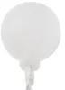 Mehrfarbige Gartengirlande 80 LED 16 m Produktbild-Vorschau 14
