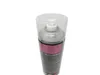 Montana Montana Effektspray 400 ml Glitzer-Hologramm Produktbild-Vorschau 3