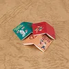 Good Smile Company Naruto Shippuden Nendoroid PVC Produktbild-Vorschau 7
