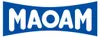 MAOAM 57548 MAOAM Kracher blue Dose Produktbild-Vorschau 5