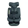 BabyGo Reboarder Protection 360, grau Produktbild-Vorschau 9
