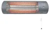 Zářič Eurom Qh1203 1200 W Náhled obrázku produktu 2