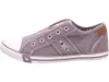 Mustang Slip-on 1099-401 Schuhe Damen Slipper Sneaker Produktbild-Vorschau 24