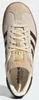 Adidas Gazelle Bold W In Cream For Women – 6.5 UK - 40 EU - Produktbild-Vorschau 16