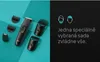 Braun MGK3410 Black Nickel-Metal Hydride (NiMH) Náhled obrázku produktu 6