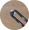 Pebaro 247 Gereedschapset, 6 tangen in een etui: 2 Productafbeelding-voorbeeld 6