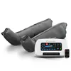 Venen Engel 6 Premium Beinmassagegerät mit Beinmanschetten Produktbild-Vorschau 1