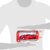 Bburago 18-26006 - Modellino di auto - Ferrari R&P Enzo Anteprima dell’immagine prodotto 28