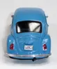 VW Käfer (1960) Modellauto ca. 1:34 Metall Spritzguss ca. Produktbild-Vorschau 3