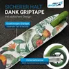 ArtSport Stunt Scooter Hawaiana - Trick Roller für Kinder & Produktbild-Vorschau 6