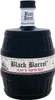 A.H. Riise Black Barrel Premium Navy Spiced 0,7 Liter Produktbild-Vorschau 4