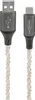 ANSMANN 1700-0158 Cavo dati e ricarica ANSMANN con LED, Anteprima dell’immagine prodotto 6