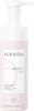 Kerasilk Essentials Volumizing Foam Conditioner Produktbild-Vorschau 3