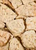 KoRo I  Tempeh 6 x 175 g Produktbild-Vorschau 3