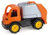 Simm SIMM LENA® Workies Sortiment (01260-01264) 1269 Produktbild-Vorschau 4