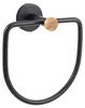 Spirella 142628, 160 mm, 65 mm, 182 mm Produktbild-Vorschau 2