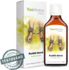 YaoMedica Rozbití okovů 50 ml MYCOMEDICA Náhled obrázku produktu 1