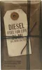 Diesel Fuel for Life Homme Eau de Toilette für Herren 30 ml Produktbild-Vorschau 13