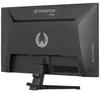 iiyama G-Master G2741QSU-B1 Black Hawk, Gaming-Monitor, Produktbild-Vorschau 7