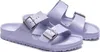Birkenstock Obuv Arizona Eva, 1017046 Náhľad obrázku produktu 6