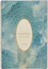 Lattafa Victoria Eau de Parfum 100ml Produktbild-Vorschau 6