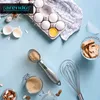 Arendo Spoon Scale digital 0,1g - Kuchynská váha Fine Scale Náhľad obrázku produktu 6