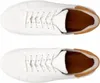Ecco SOFT 7 MENS Herrenschuhe - sportliche Slipper - Produktbild-Vorschau 11