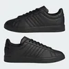 Adidas Grand Court 2.0 42 Podgląd zdjęcia produktu 15