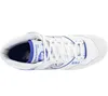 New Balance 650R - Angora Pack - Herren Sneakers Schuhe Produktbild-Vorschau 9