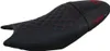 Tapis de selle Comfort 3RD-1 pour Triumph Trident 660 Voir les images du produit 1