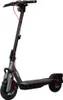 Segway-Ninebot F3 Pro D E-Scooter mit Straßenzulassung, Produktbild-Vorschau 2