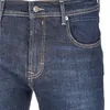 MAC BEN dark vintage wash 0384-00-0982L H741 W38 L34 Produktbild-Vorschau 19