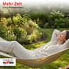 Grafner 15 Meter Perlschlauch Starter-Set, 23 teilig mit Produktbild-Vorschau 7